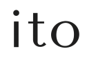 ito - strona główna