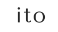 ito - strona główna